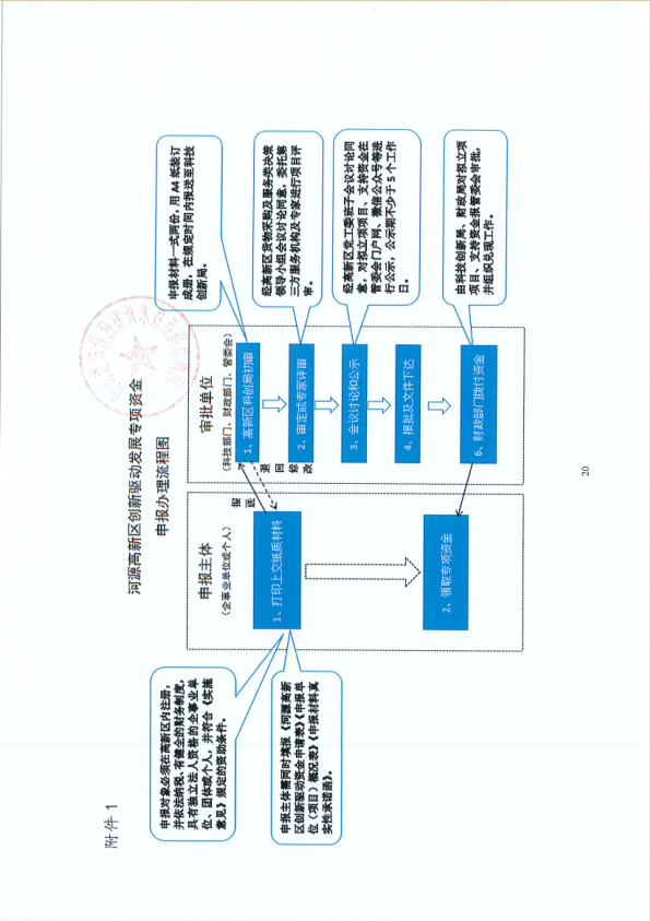 微信截圖_20200831101616.png