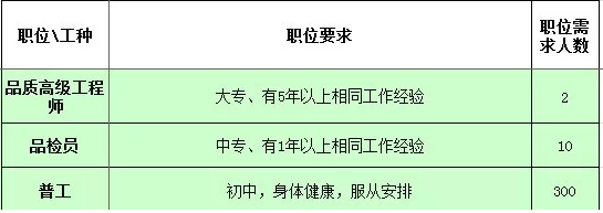 微信截圖_20180712161502.png