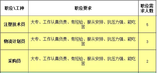 微信截圖_20180712162420.png