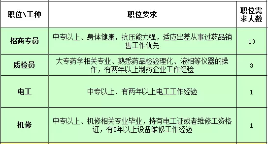 微信截圖_20180712162737.png