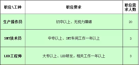 微信截圖_20180712162857.png