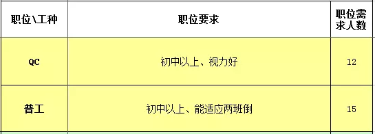 微信截圖_20180712162925.png