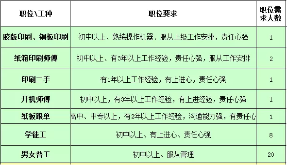 微信截圖_20180712163310.png