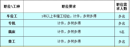 微信截圖_20180712163202.png