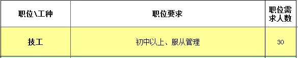 微信截圖_20180712163334.png