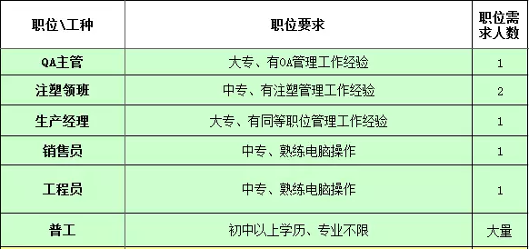 微信截圖_20180712163703.png