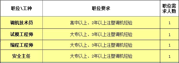 微信截圖_20180712163634.png