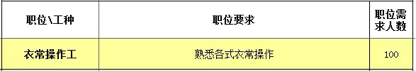 微信截圖_20180712163859.png