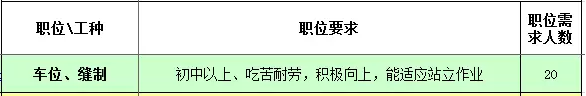 微信截圖_20180712164352.png