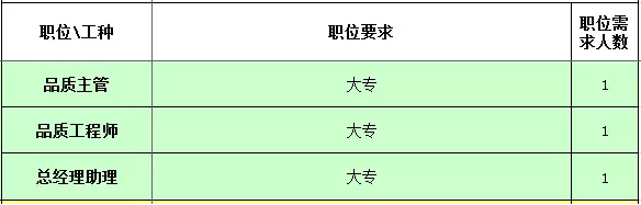 微信截圖_20180712164754.png