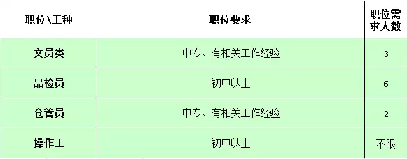 微信截圖_20180712164853.png