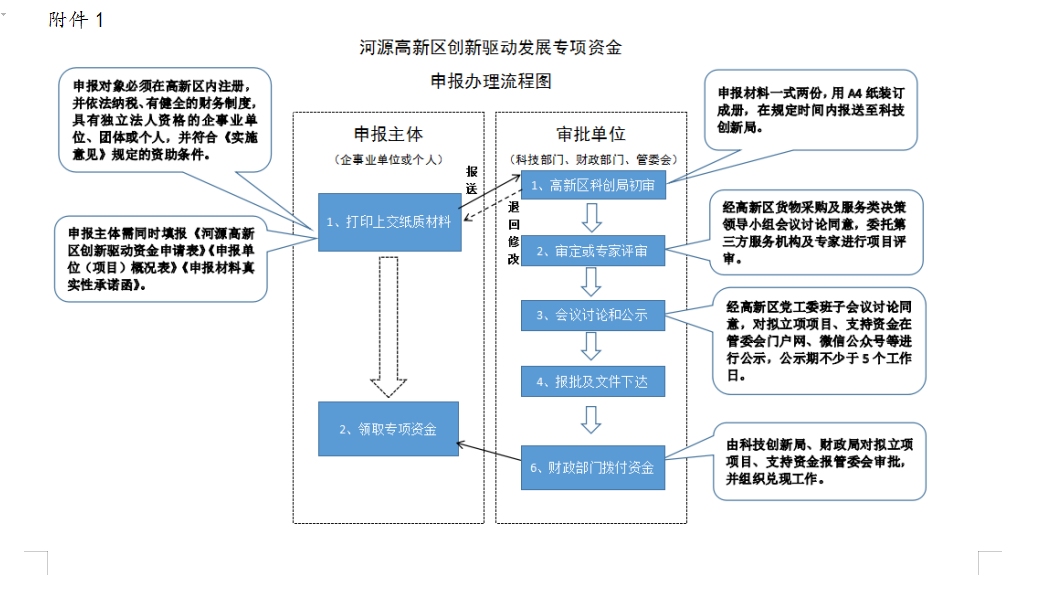 微信圖片_20210225155553.png