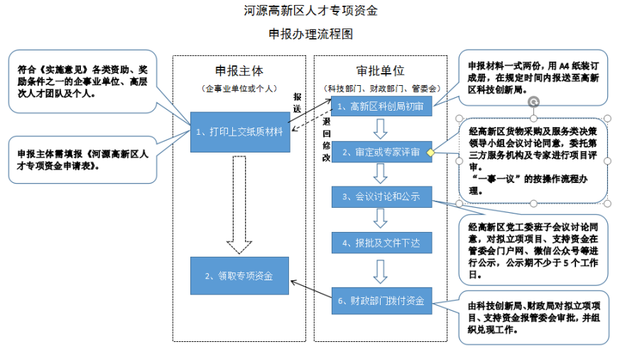 微信圖片_20210225155557.png