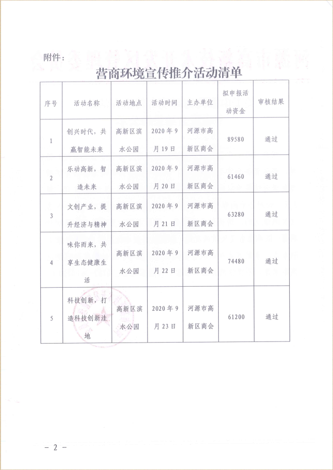 微信截圖_20210513173027.png