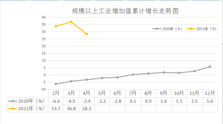 微信圖片_20210716170852.png