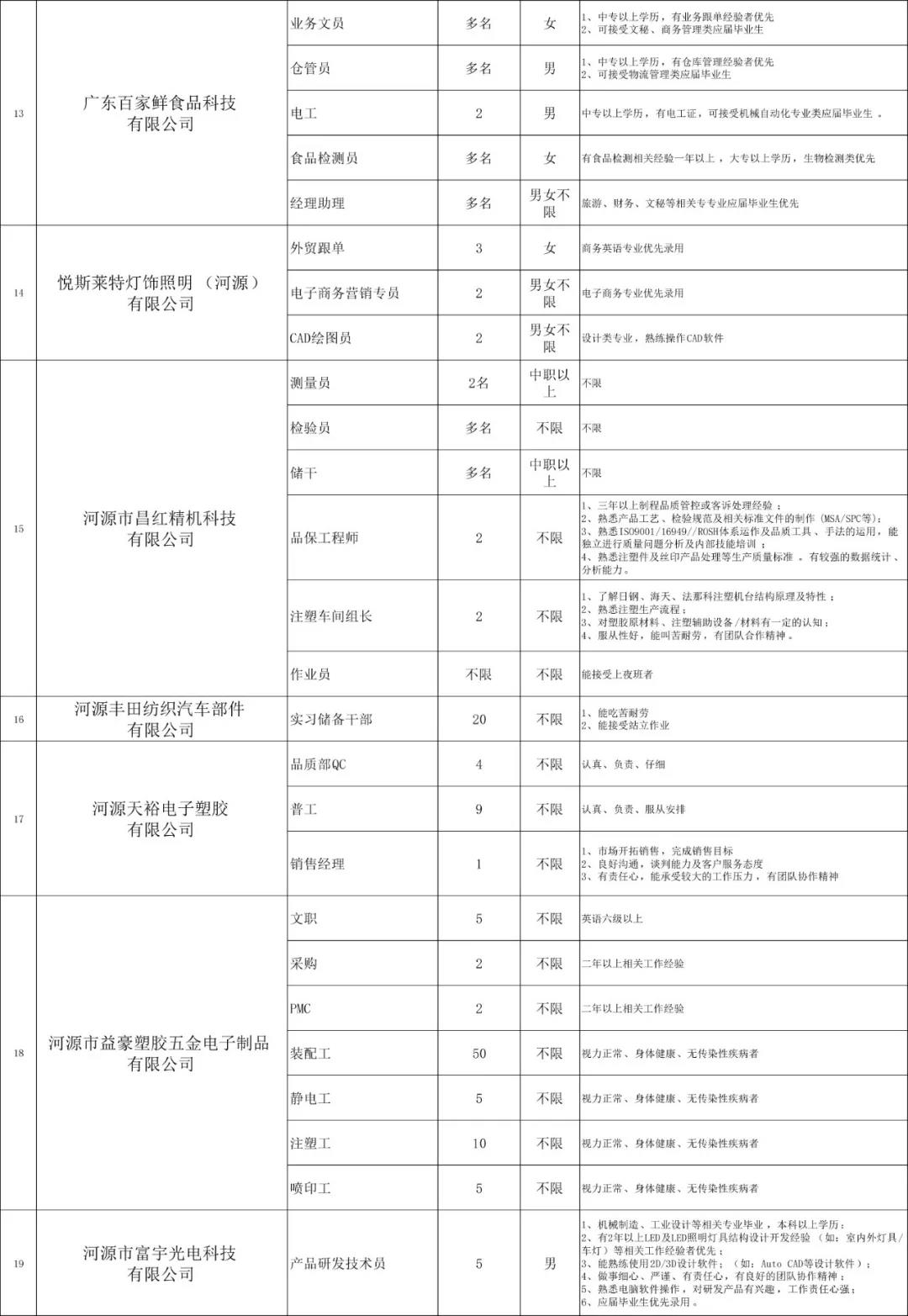 微信圖片_20191112095039.jpg